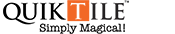 quicktile logo